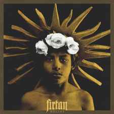 FIRTAN - Helios DIGI